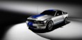 /album/carros-/a3-2008-ford-mustang-shelby-cobra-gt500kr-jpg/