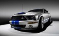 /album/carros-/a5-2008-ford-mustang-shelby-cobra-gt500kr-jpg/