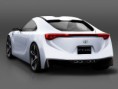 /album/carros-/a2007-toyota-ft-hs-concept-rear-angle-studio-1920x1440-jpg/