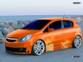 /album/carros-/a302604-corsa-loco-jpg/