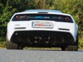 /album/carros-/corvette-zr1-1-jpg/