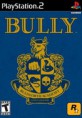  Bully (Ps2)