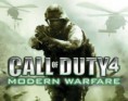  Call of Duty IV: Modern Warfare (PC)