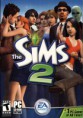  The Sims 2 (PC) 