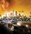  Need For Speed Undercover - Dicas (PC) 